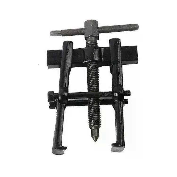 8 Inch Multifunctional Bearing Puller Tool-Removal Tool