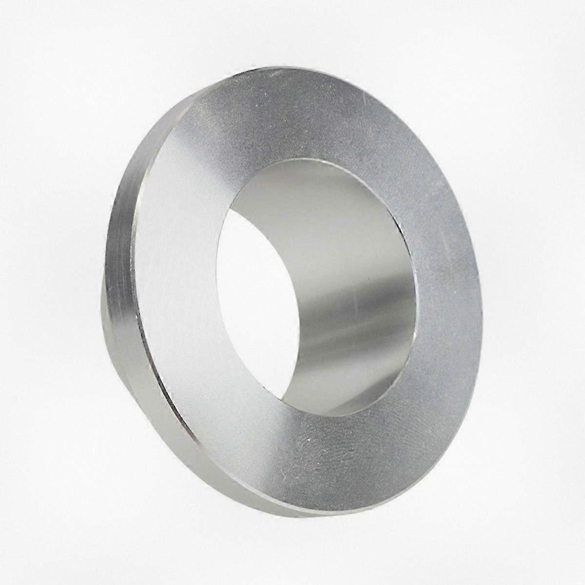 Manual Tire Changer Centering Cone for Post Alignment and Balancing Tool