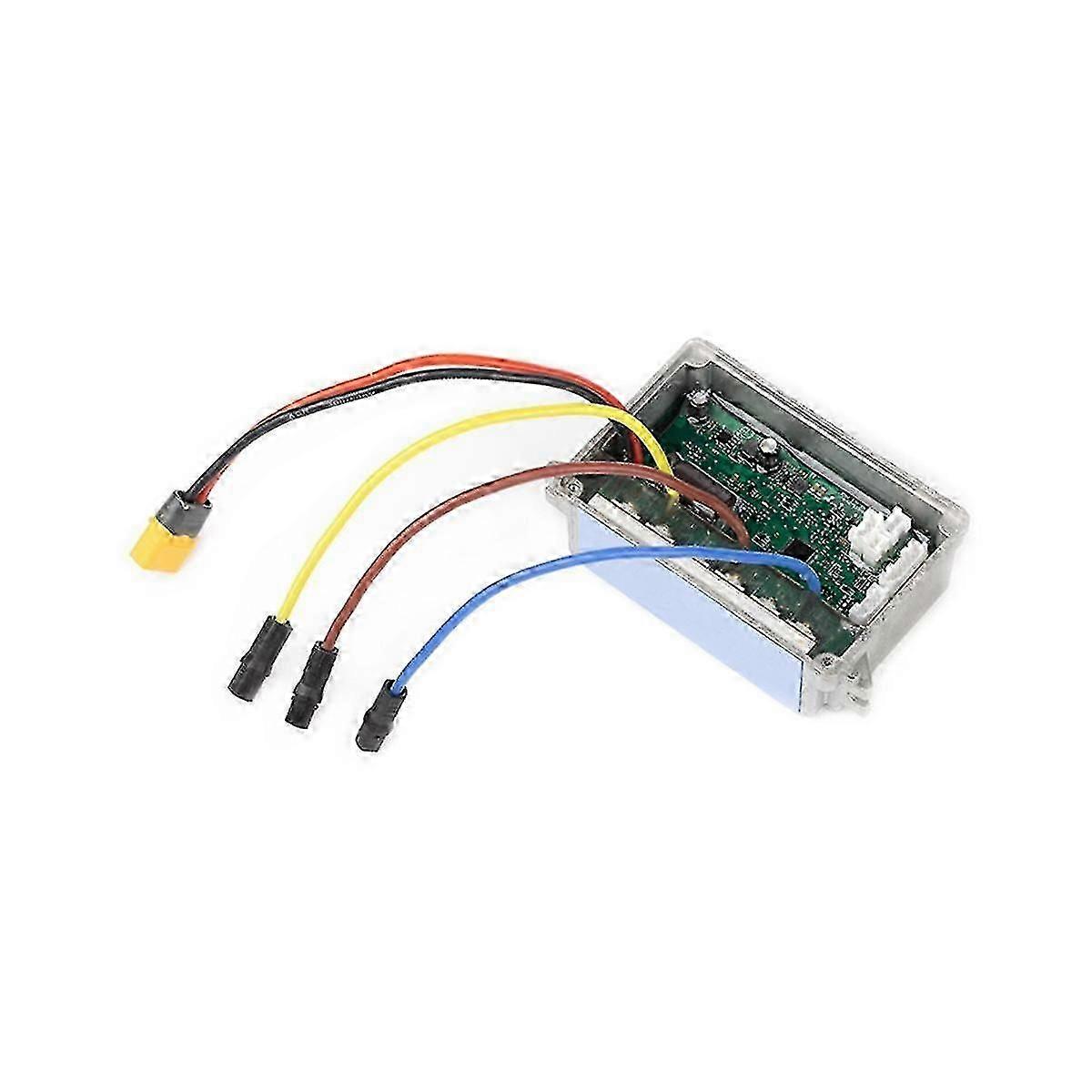 For G30 Control Board Assembly Max G30d G30l Electric Scooter Replacement Controller Parts