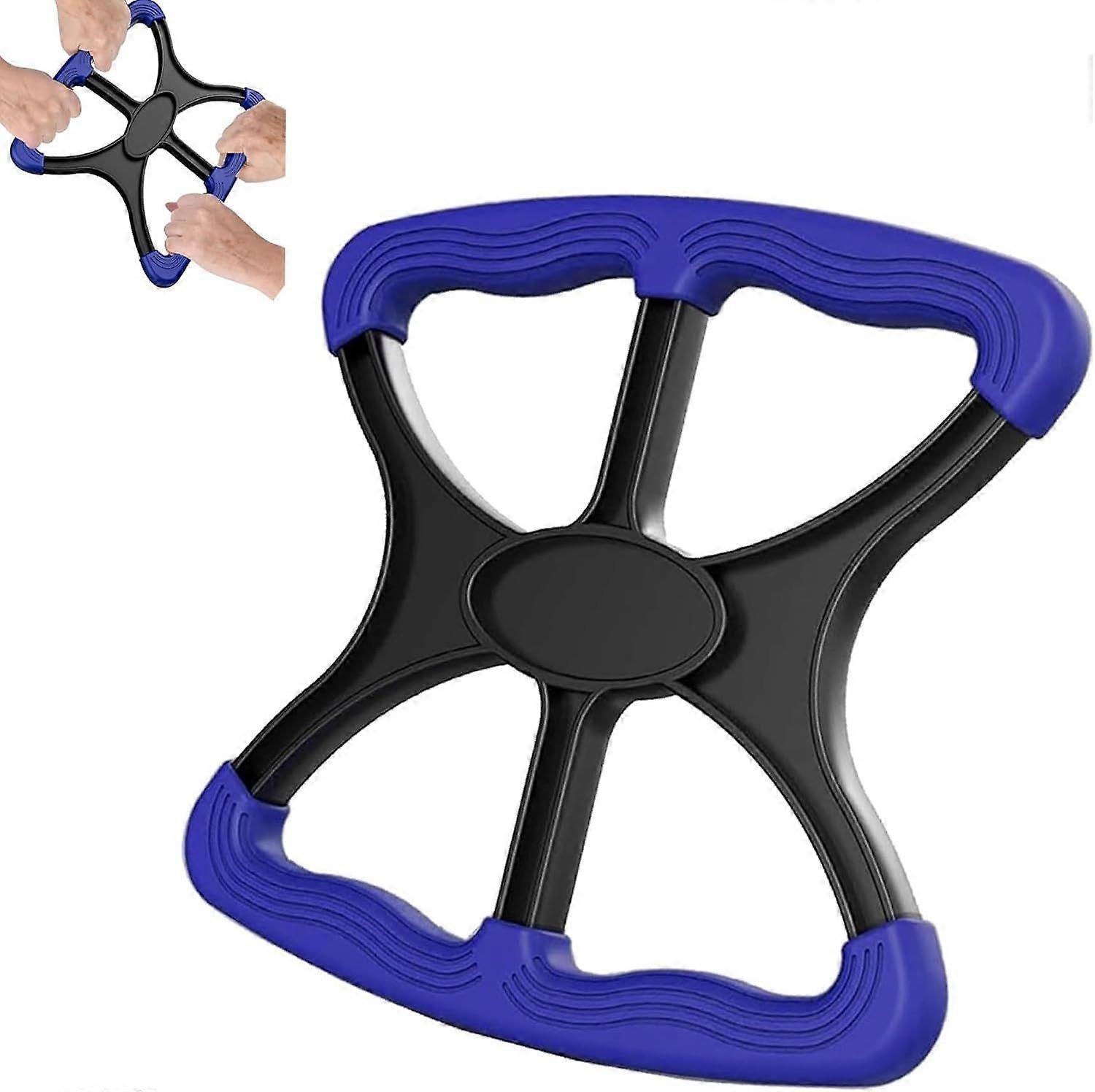 Lifting Assist Standing Aid (Blue)