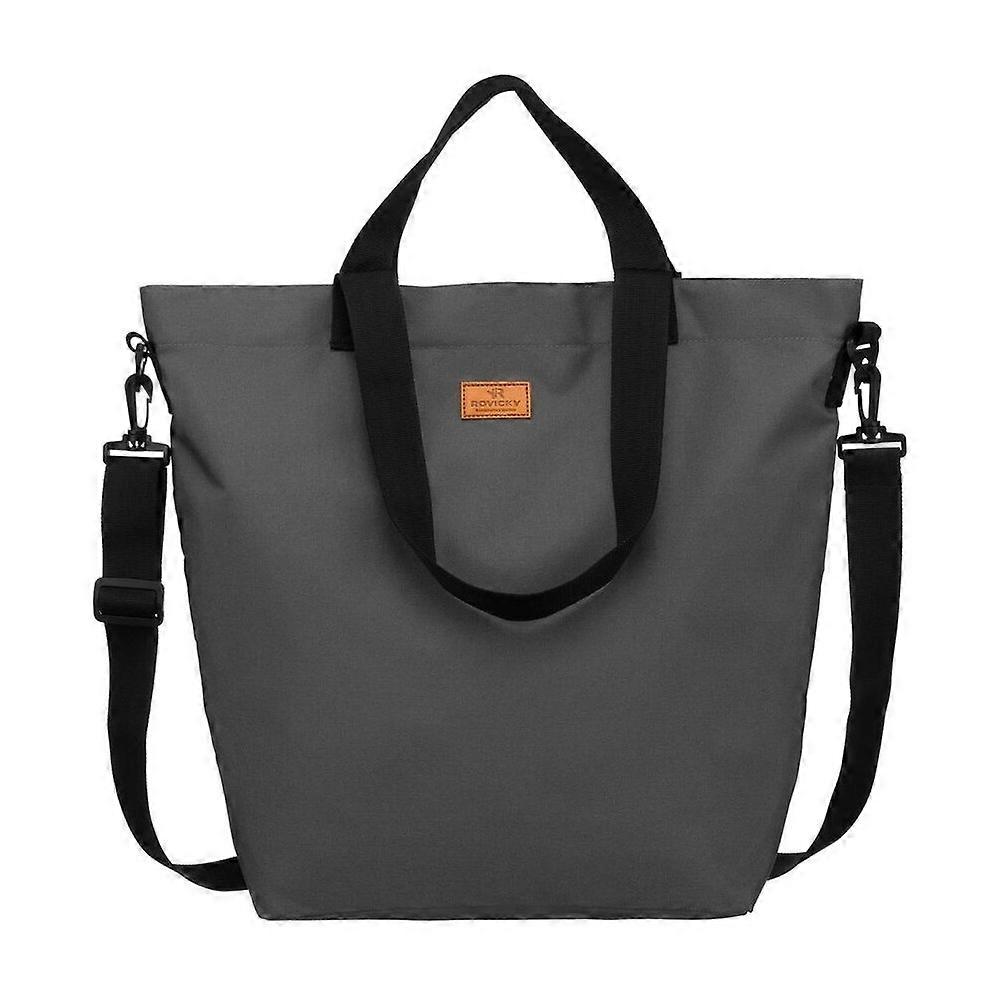 Handbags Rovicky RTZ15605