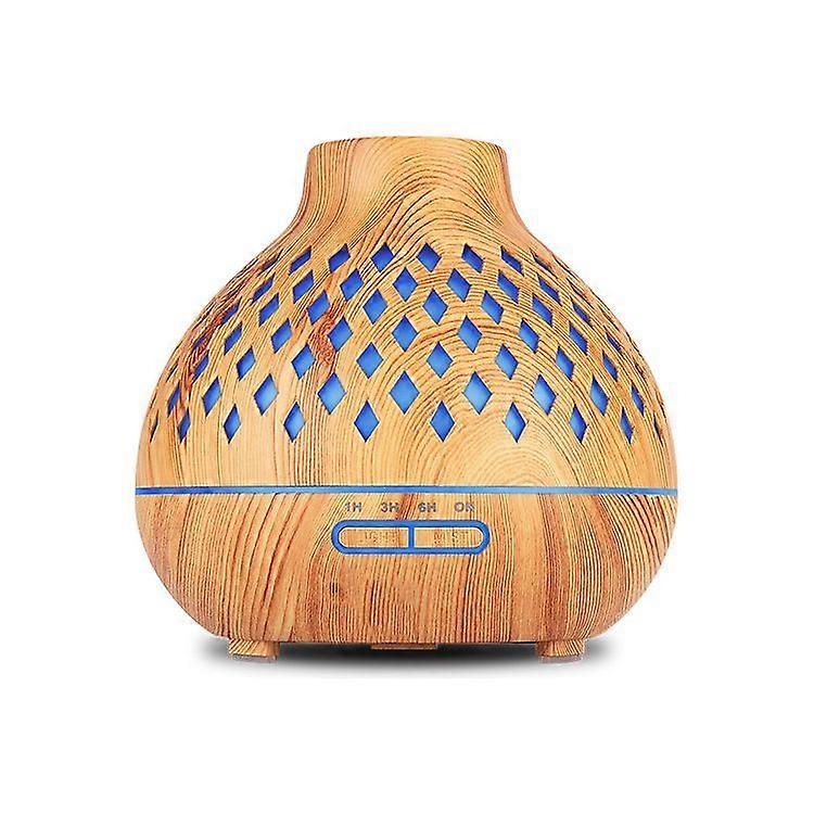 Creative Modern Small Appliance Ultrasonic