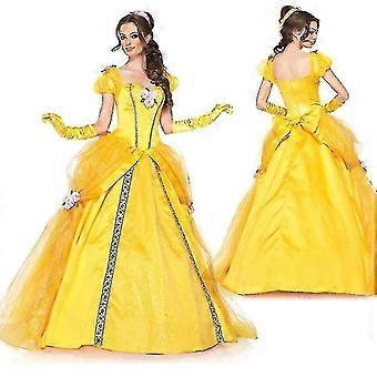 design a pageant dress Luxury Blue Princess with Off Shoulder J338 Blue / child-14 Silver Sizes Asian Fashion Model In Child  Size:10(140CM) FAB_GLITTER DRESSES