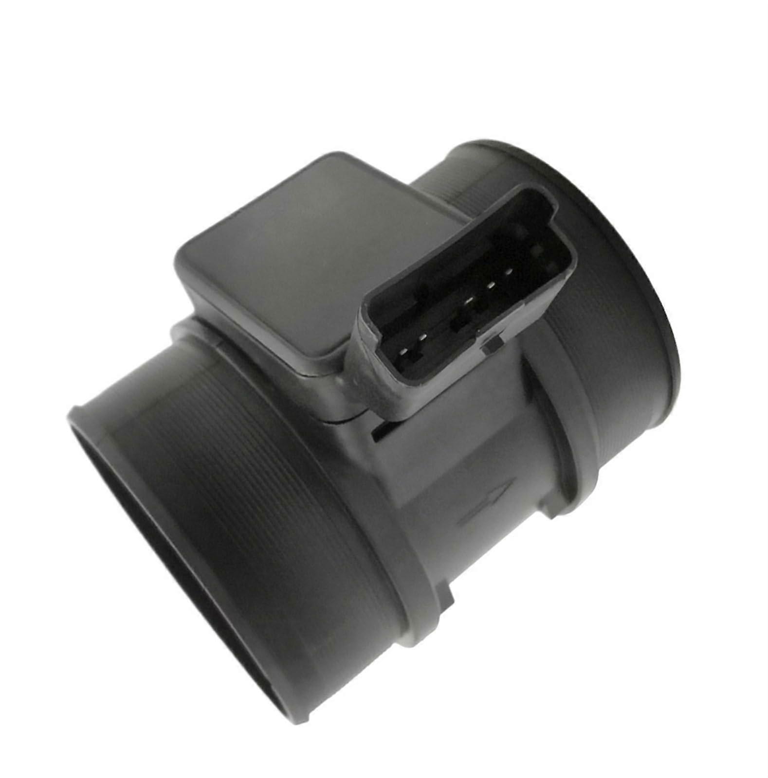 Mass Air Flow Meter Sensor 9628336380 Compatible With PEUGEOT 306 206 307 PARTNER EXPERT BOXER 1.9D 2.0 HDi 2.2 HDi