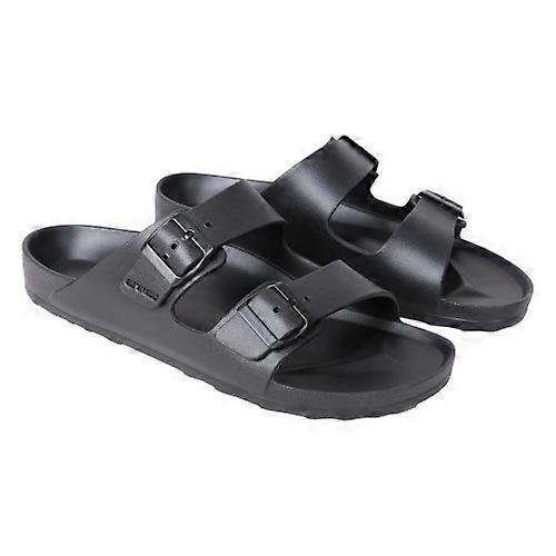 Dyr Shore Sliders for menn