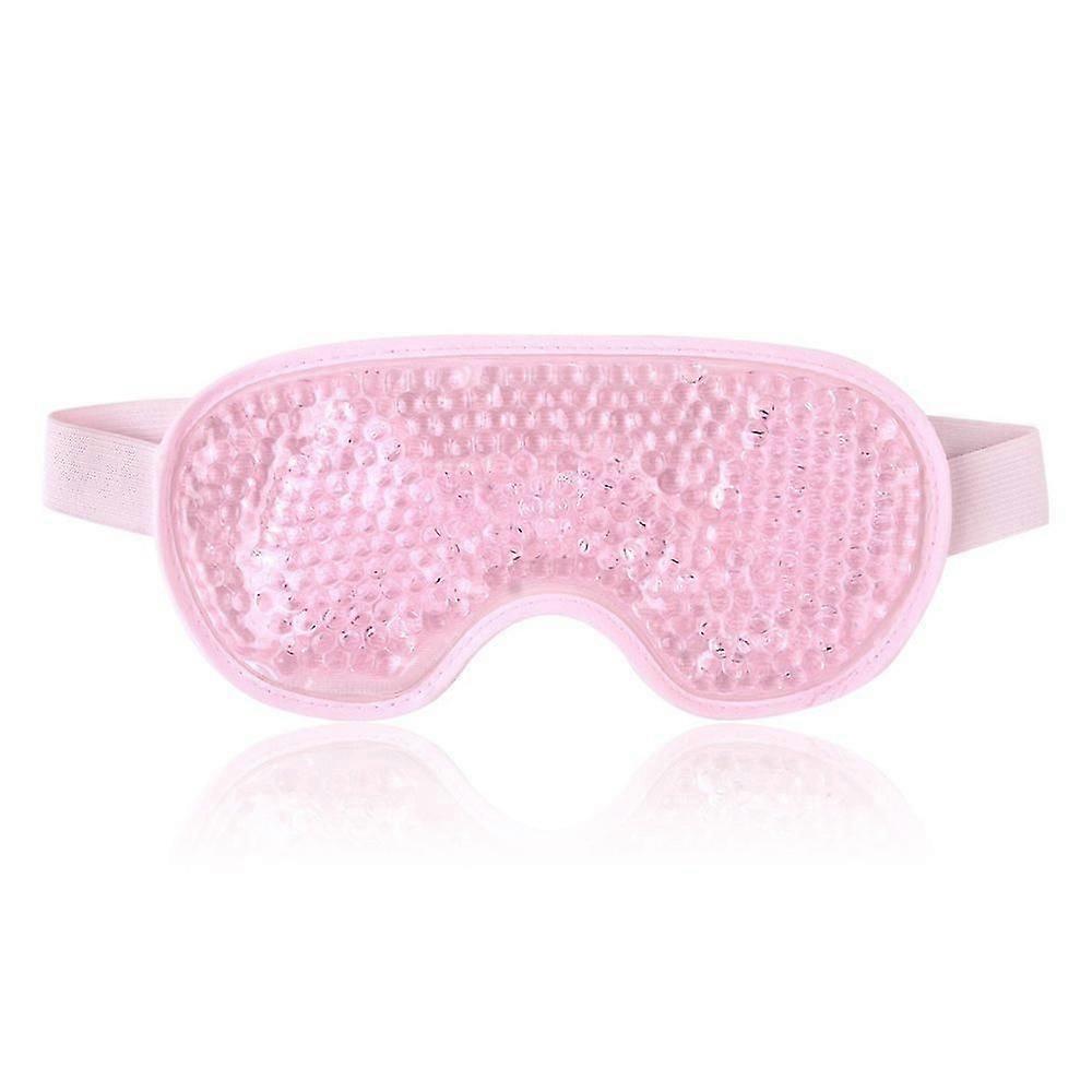 Ing Eye Mask Reusable L Eye Mask For Puffy , Ice Eye Mask Eye Mask