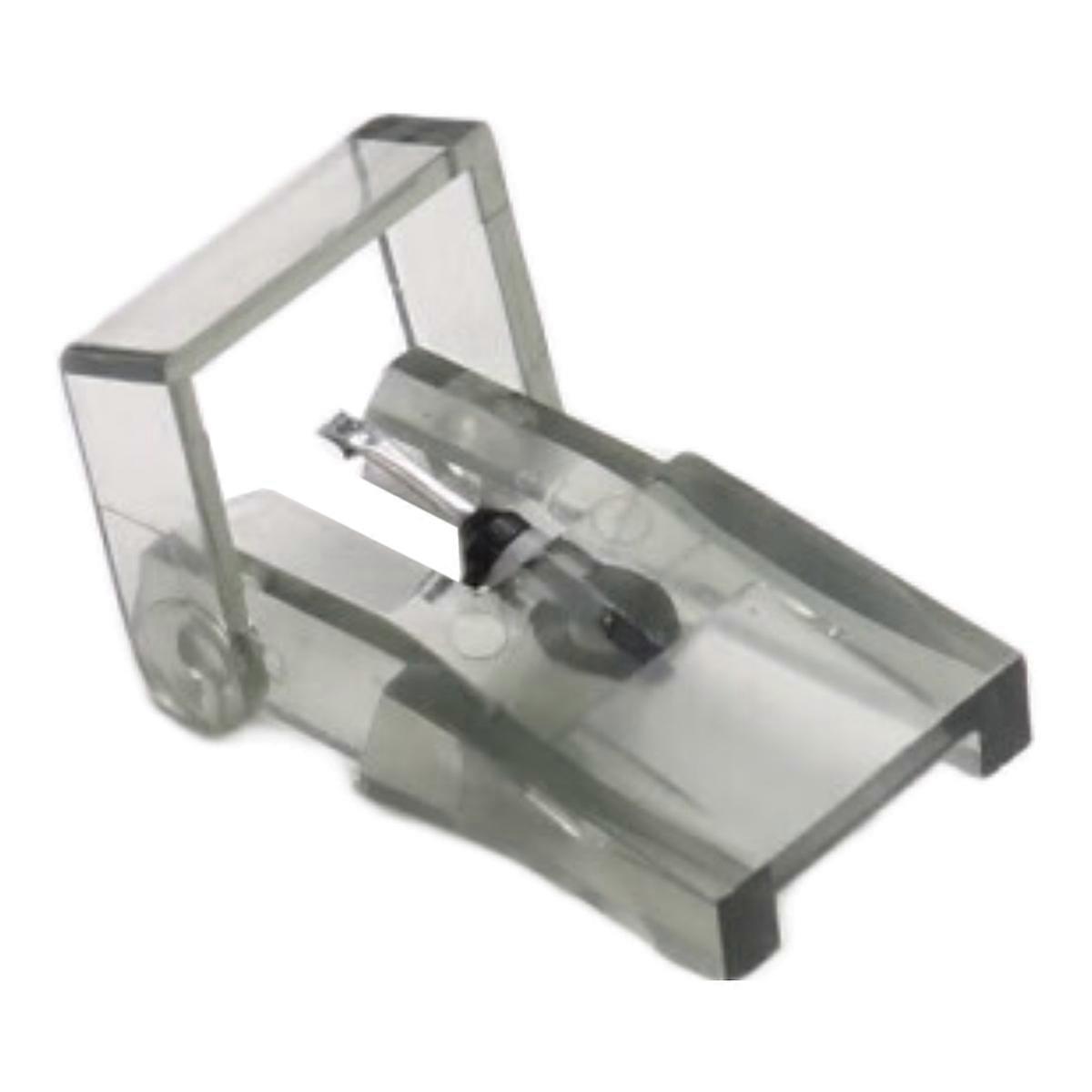 Moving Magnet Stylus for ATN13 14 15 STA 1SD