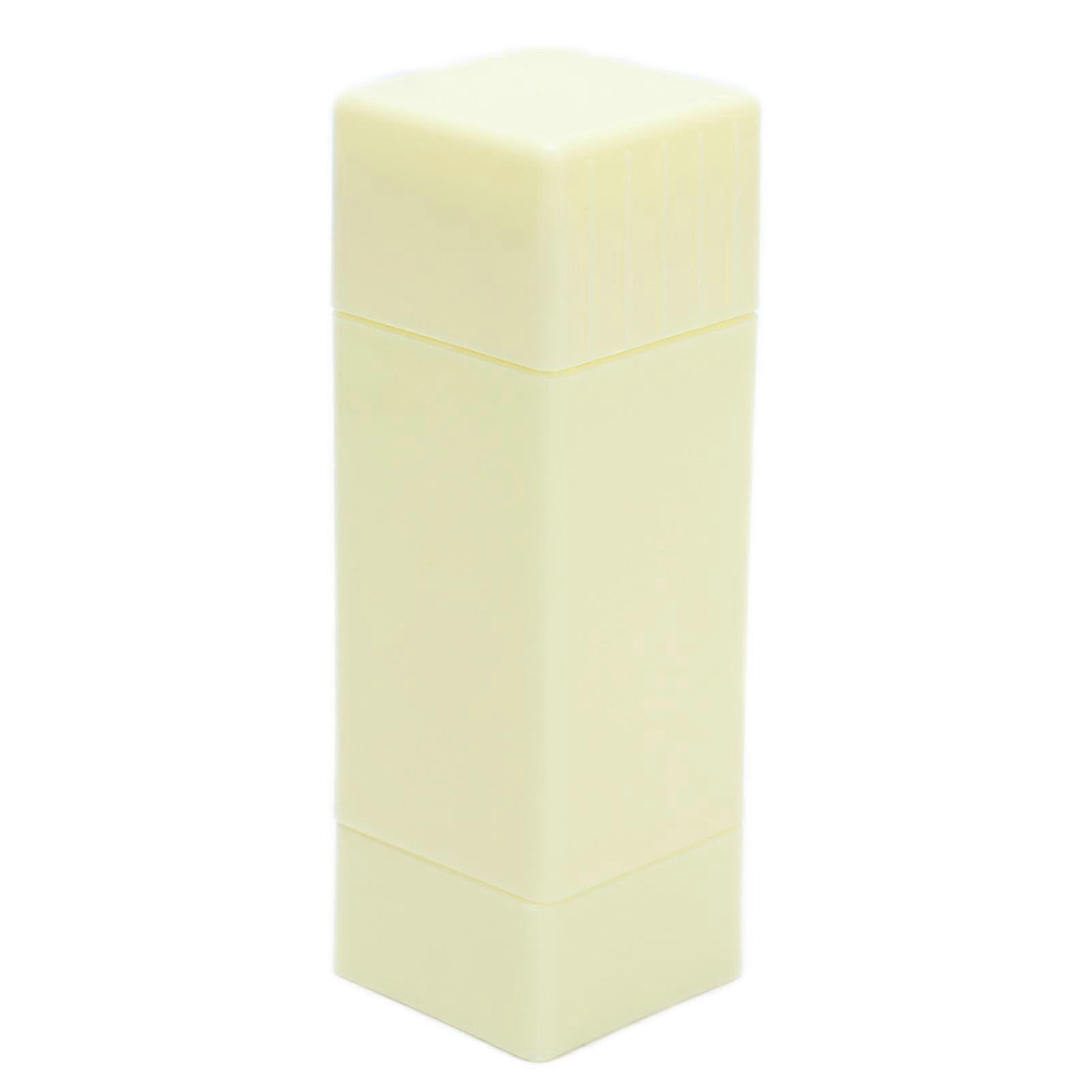 10Pcs Japanese Style Upright Butter Stick Rotating Butter Spreader Kitchen Gadgets for Home