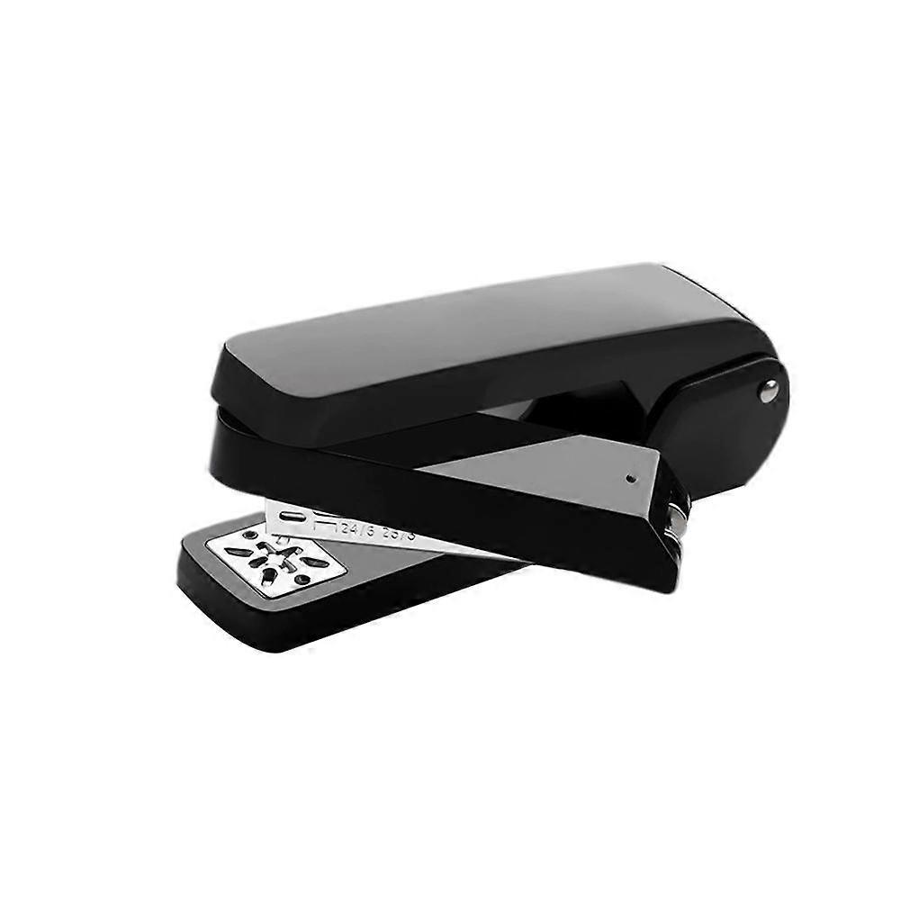 360 Degree Rotatable Stapler for Students Home Office