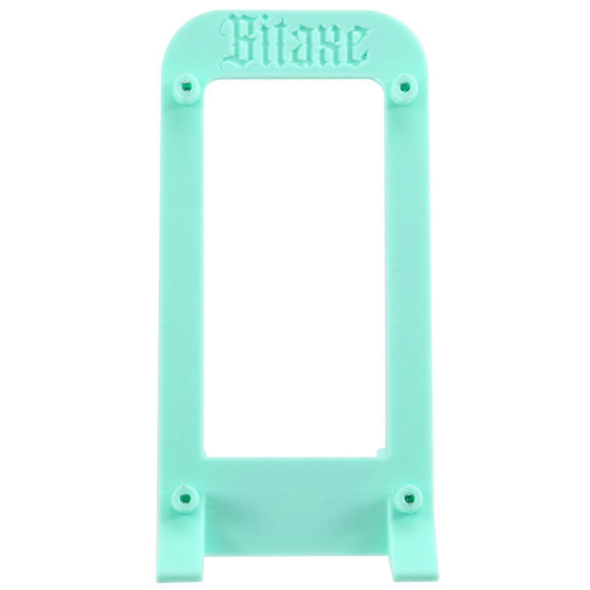 3D Printer Stand for Gamma 601 Miner Bracket for Gamma 601 401 Stand