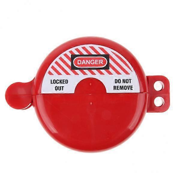 2 Valve Available for 32mm Diameter Valve Stem
