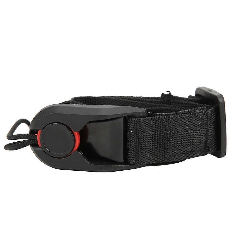 Wrist Belt Strap Quick Release Safety Lanyard Adjustable Elastic Universal for Action Mirrorless Camera