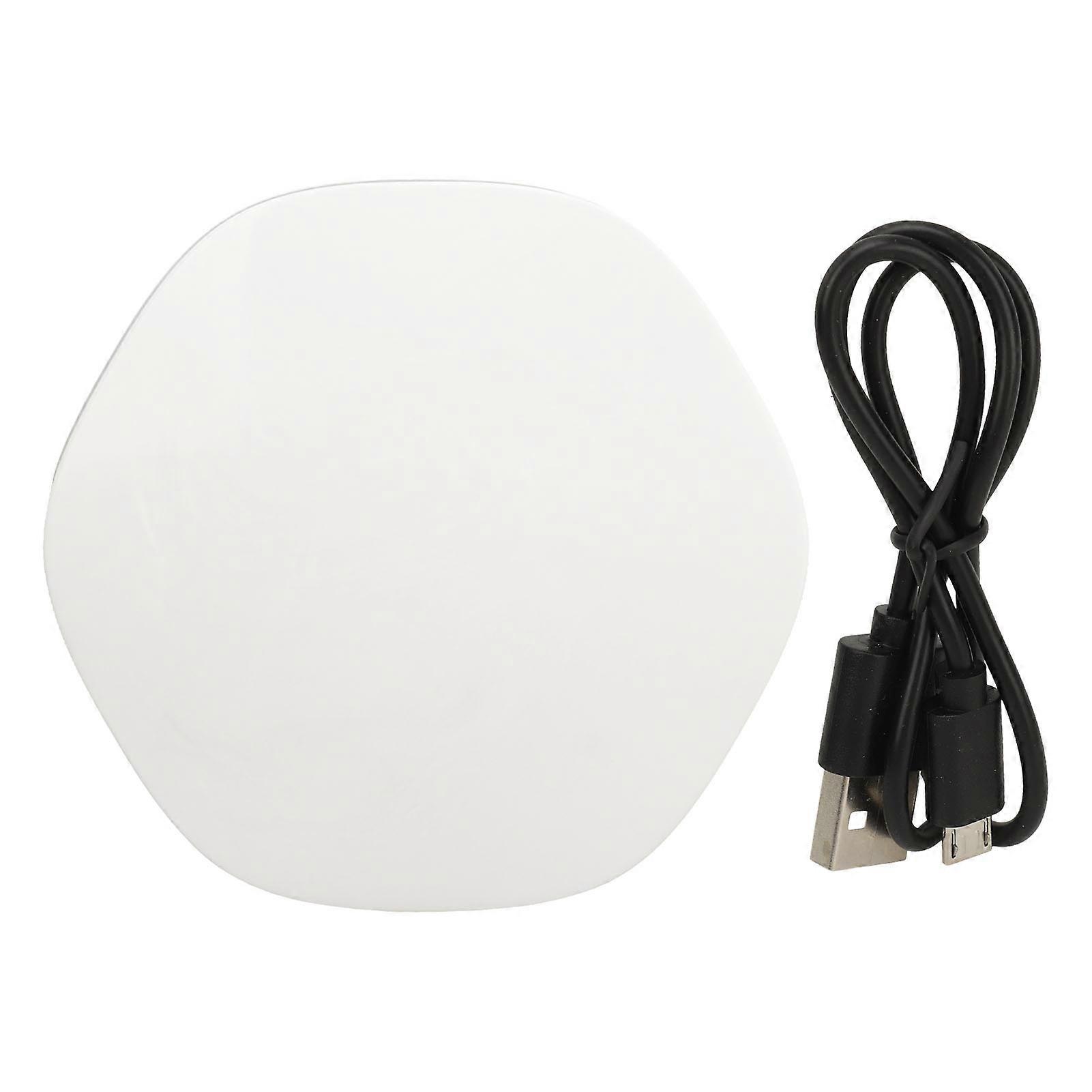 Wireless Intelligent Switch Versatile 3 Way Group Multiple Remote Control for Smart Home Devices