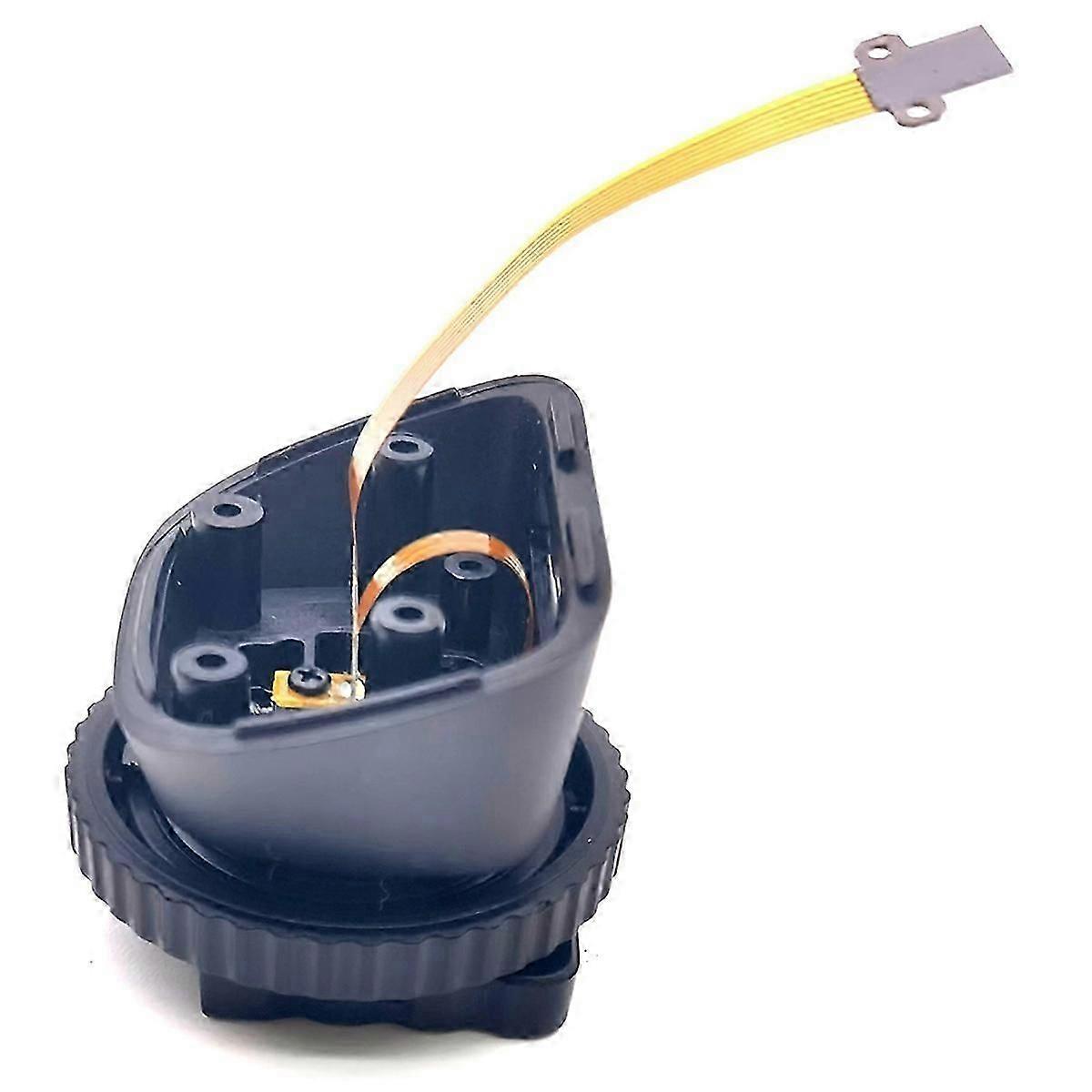 For Godox XPro-S (for sony) Flash Hotshoe Mount Base Foot Bracket