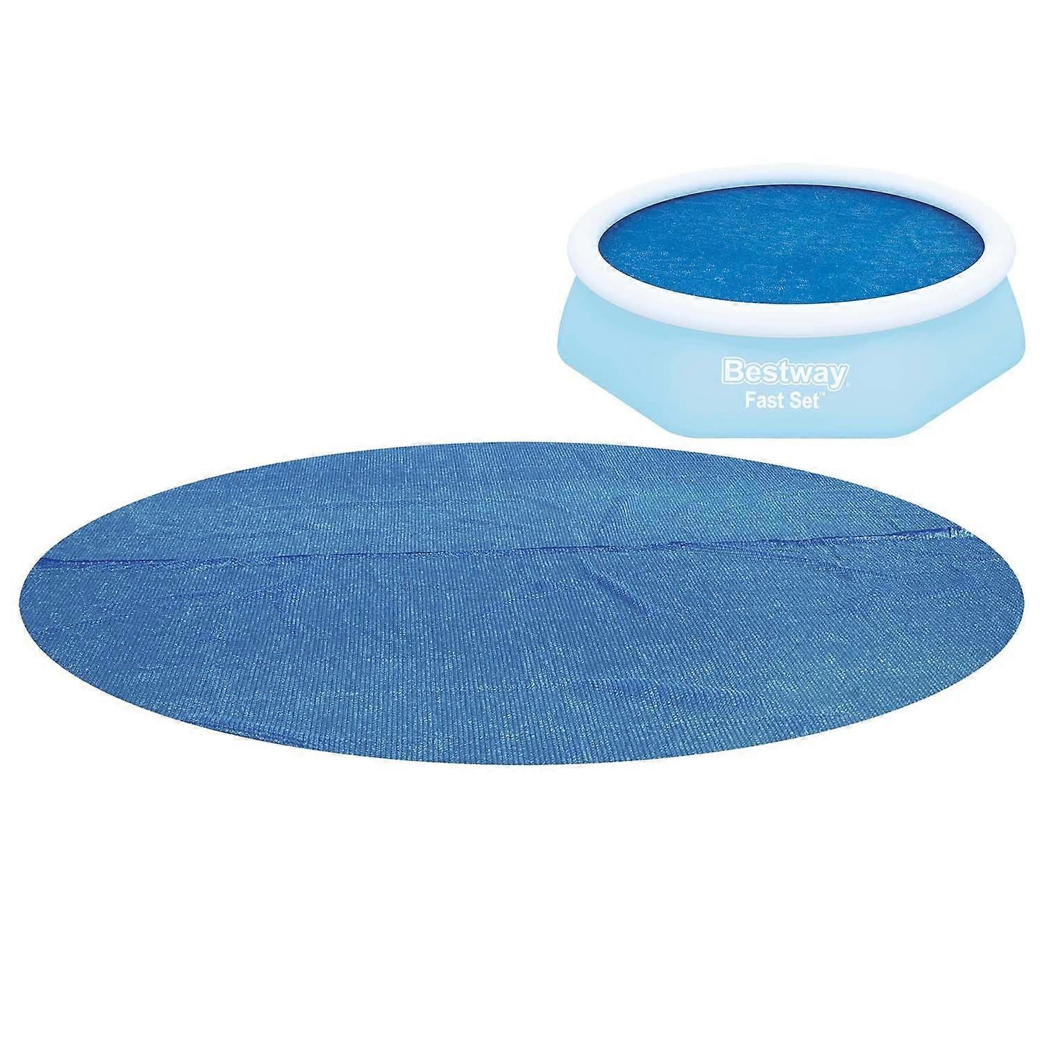 Pool sunshade 244 cm Bestway 58060