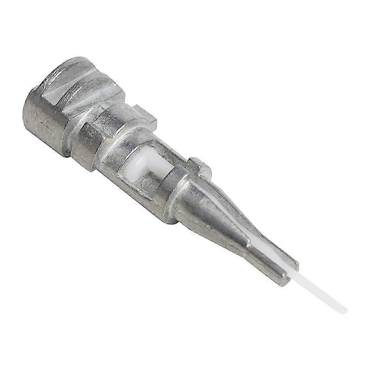 Ignition Switch Actuator Pin for Chrysler 300 2005-2007 4685863AA Edition D