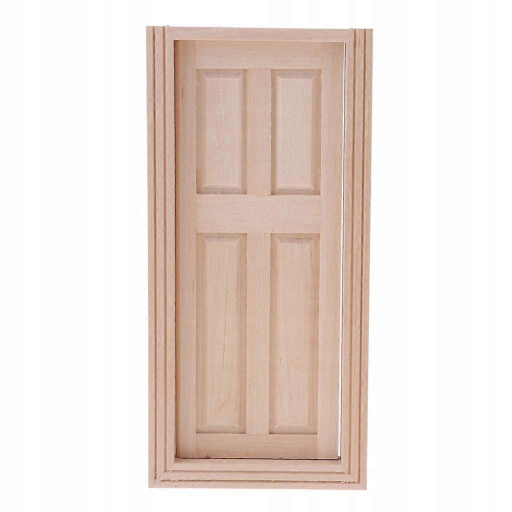 Acylicos Vallejo Vallejo 72299 Verfset