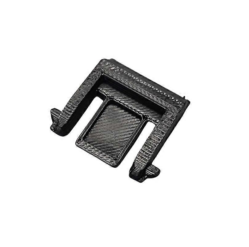 Competitive Edition Keyboard Kickstand Set of 2 Accessories for ASUS ROG STRIX SCOPE RX/Ranger XA05 NX