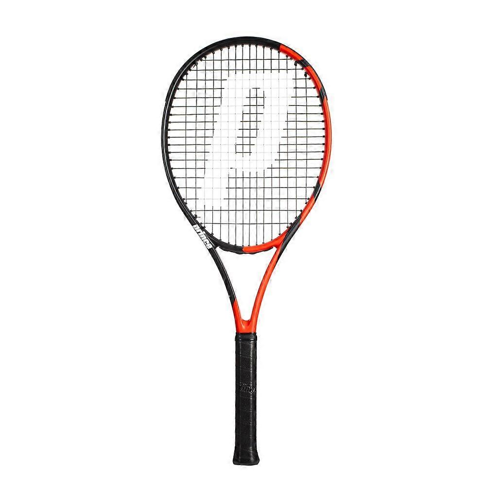 Racket Prince Beast Power strung 7T59C195