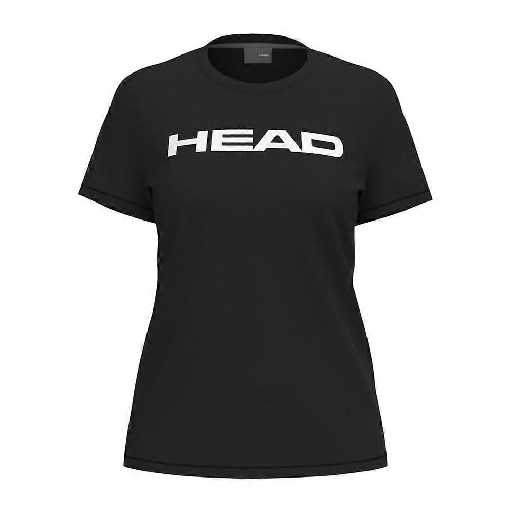 T-Shirt Head Club Original 814845BK
