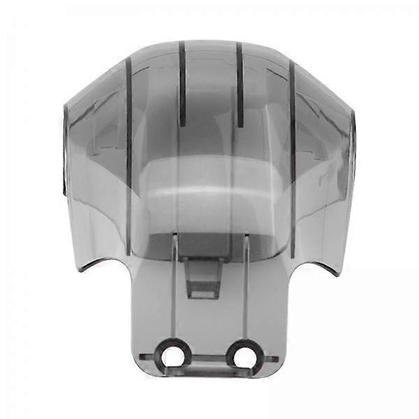 Mini 3 Pro Camera Lens Guard Set for Drone Protection