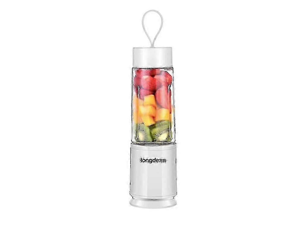Wireless Portable Juicer Cup  Ld-gz30t
