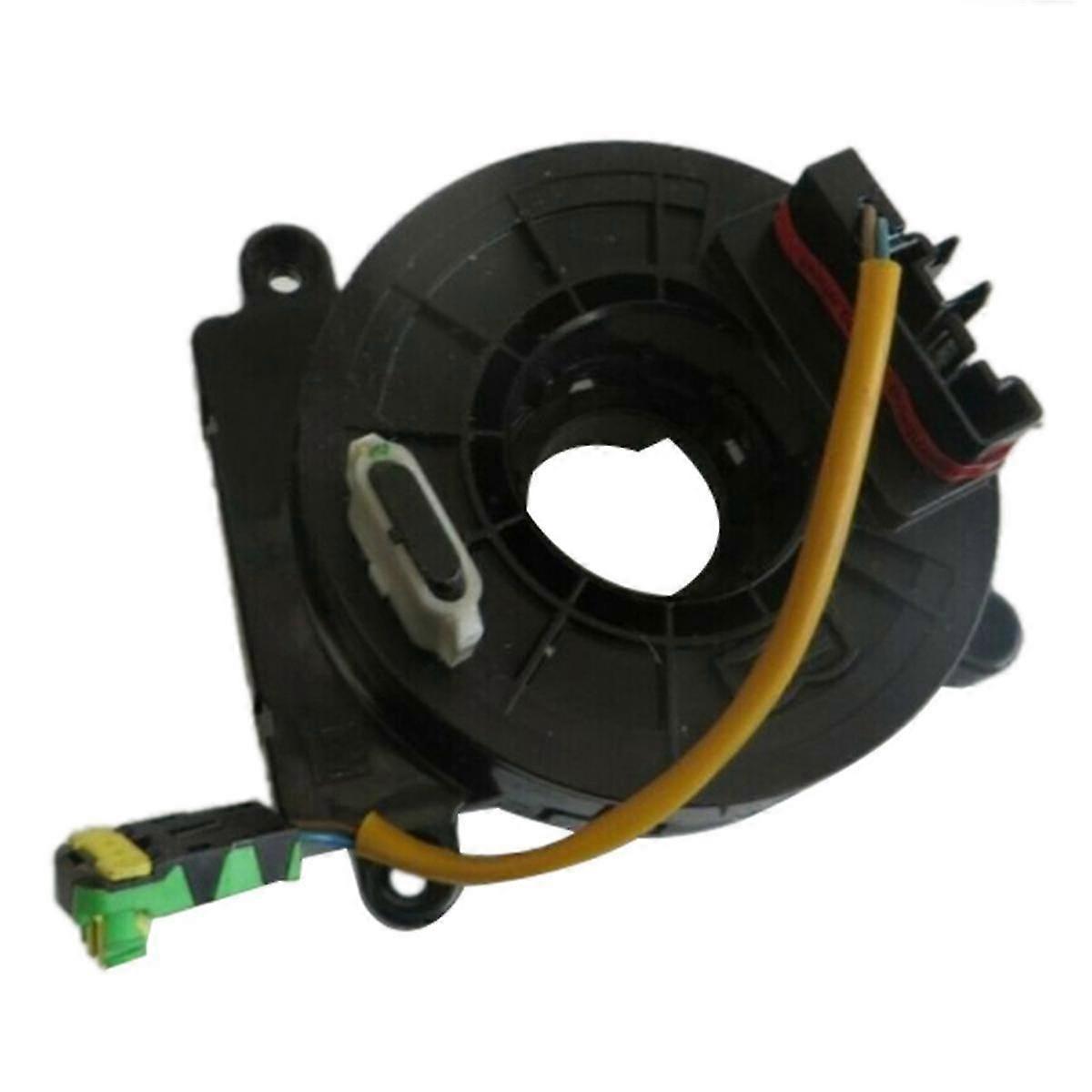 Cable Hub For Captiva 2.2 D (163 Cv) 2011 95913311