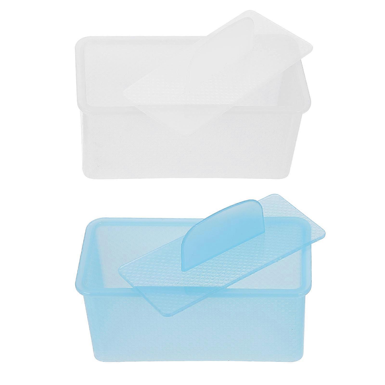Versatile Rice Ball Mold for Perfect as a present Idea