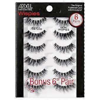 High quality brand new  Black Eyeliner Eyelash Glue Liner, Latex Free Lash