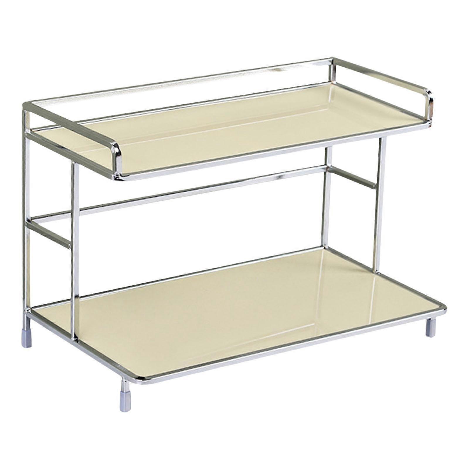 Multifunctional Sink