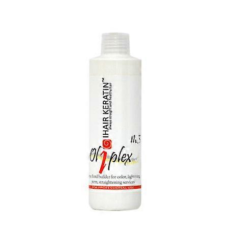 Frequently Used Balm Oliplex No3 Ihair Keratin 250 Ml