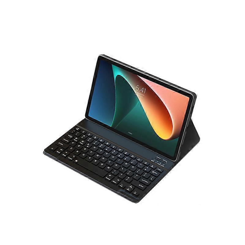 Θήκη πληκτρολογίου INF Phantom tooth για Xiaomi Pad 5/5Pro