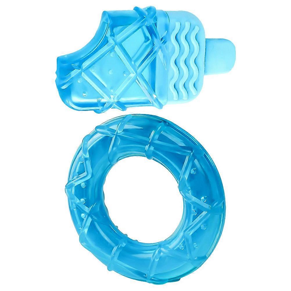 Plaything for Canine Entertainment, Helps Reduce Bad Behavior and Boredom