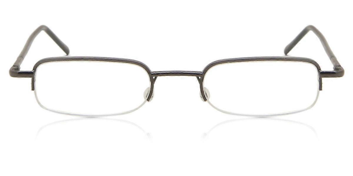 Montana Readers MR10A MR10A Men Eyeglasses