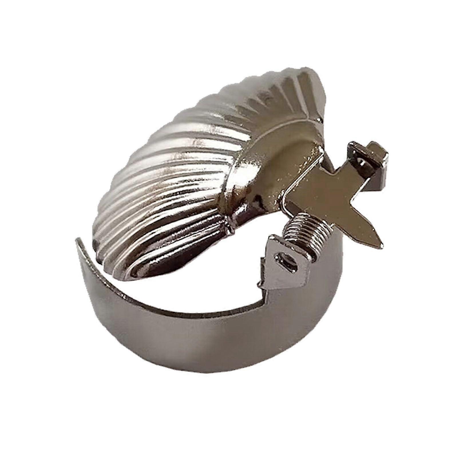 Candle Snuffer Automatic Stainless Steel Tool For Most Candles