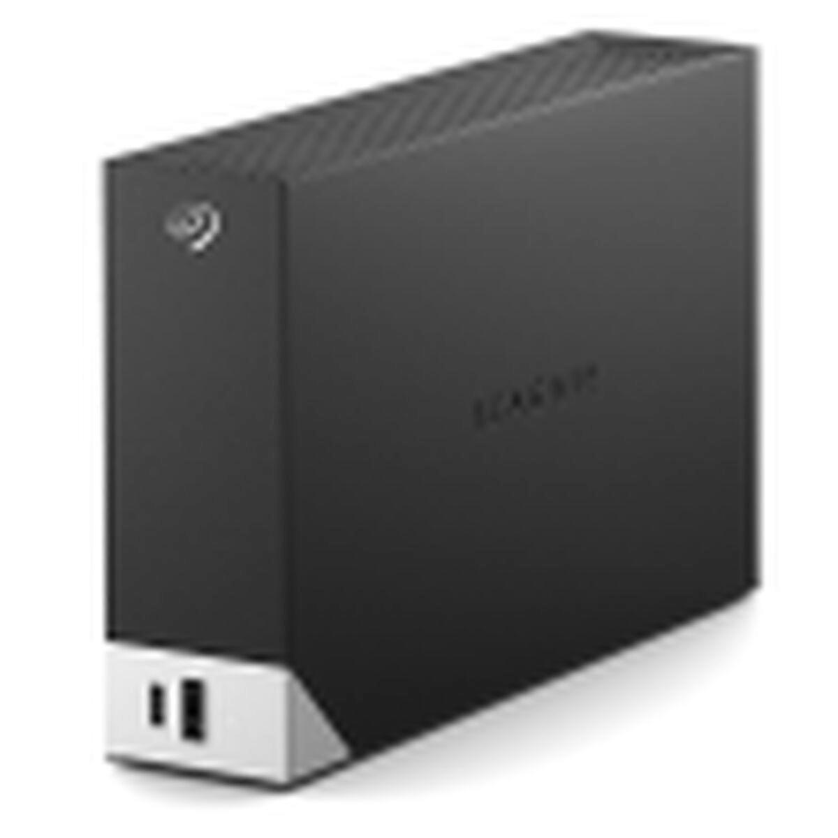 Disque dur externe Seagate 10 To