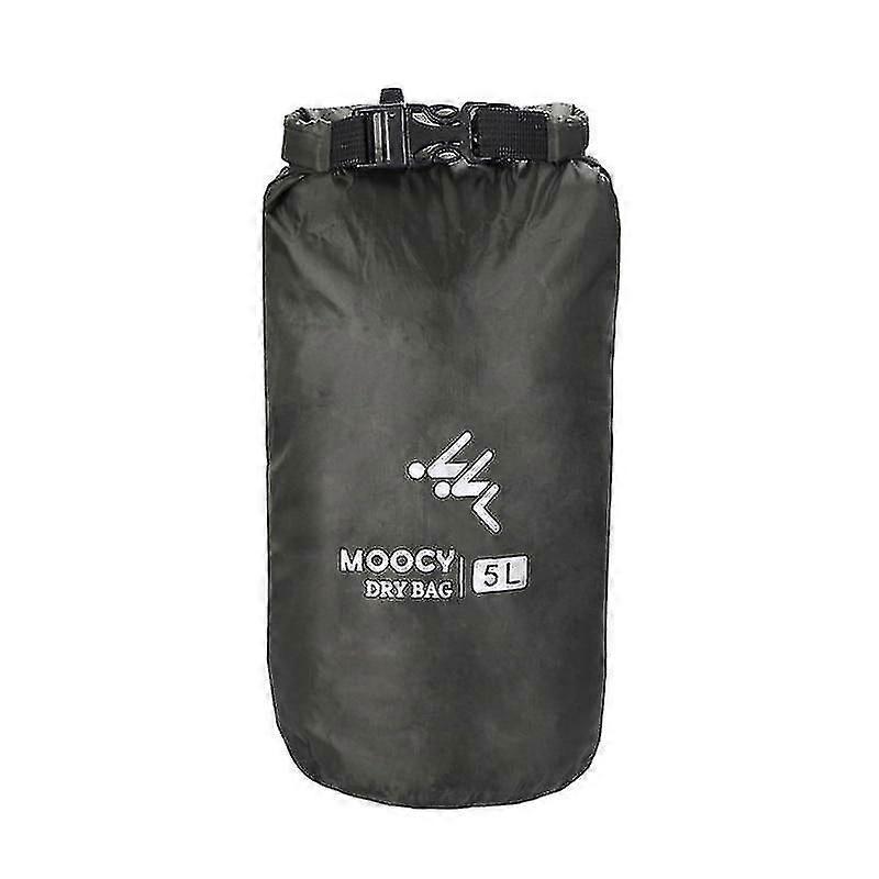 Compatible Vileda Ultramax Mop Set spray Mop Head flat Mop Cloth 2pcs