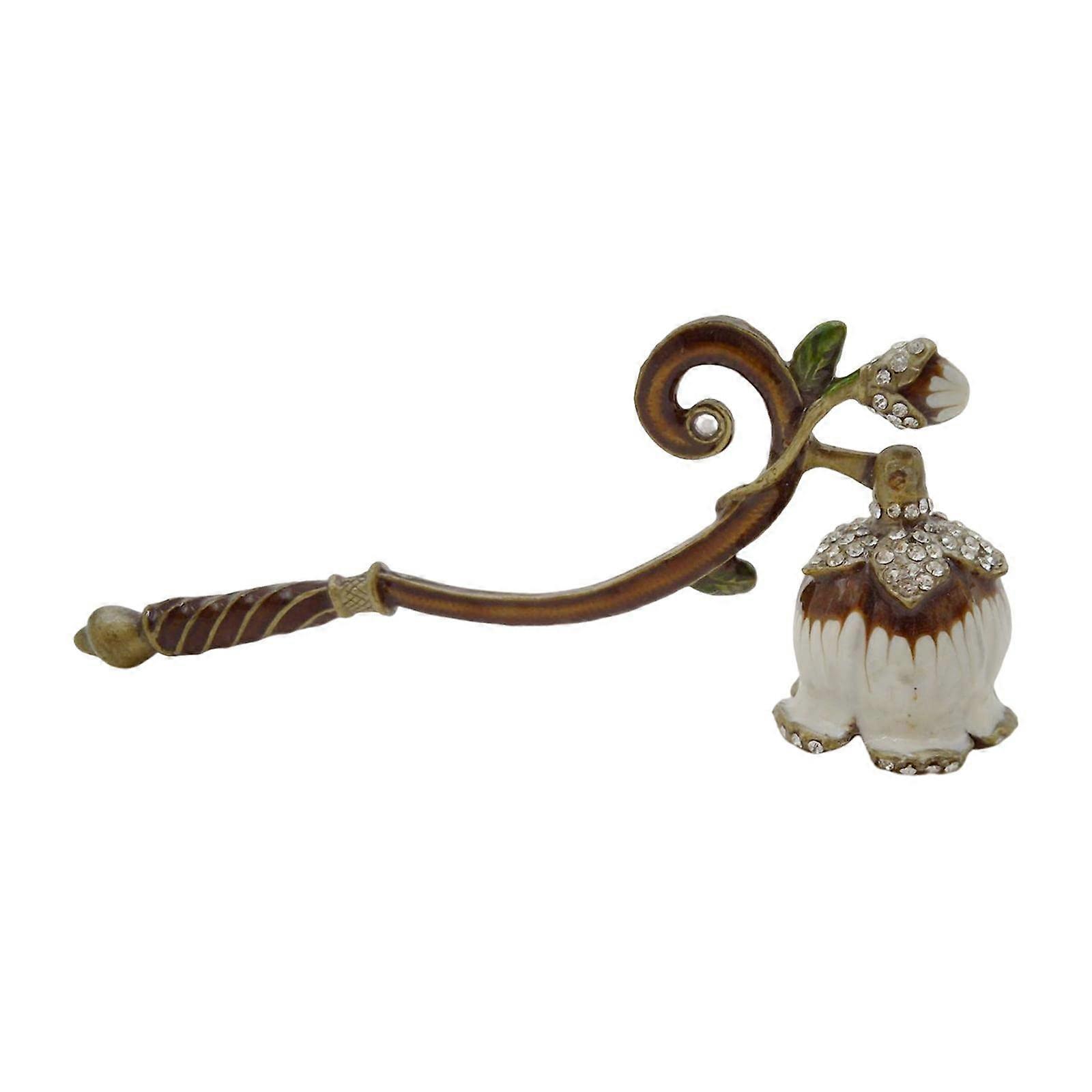 Decorative Candle Snuffer Long Handle Model No A No 1 Home Decor Gift