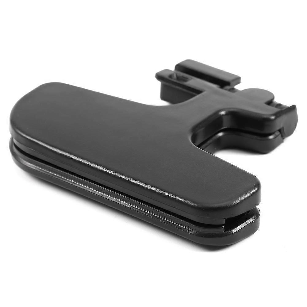 Professional flash bracket stand IS-DII base bracket for Sony/Konica/Minolta