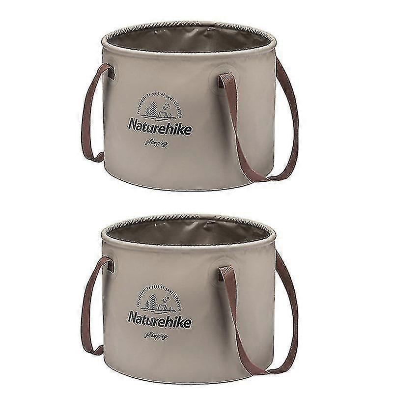 PVC、ファブリック収納ホルダー、クローゼットオーガナイザー、ホームストレージ