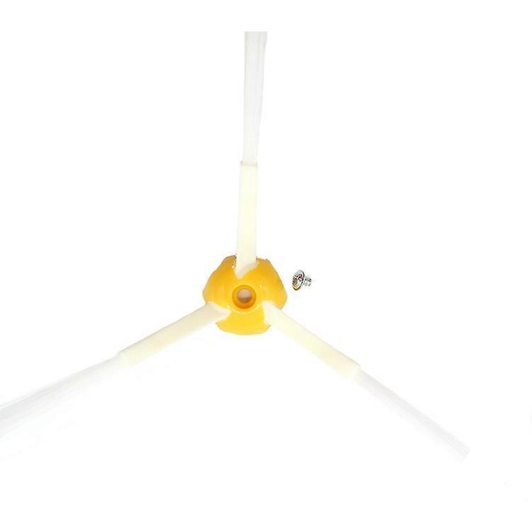 Replacement Arms Side Brush for iRobot Roomba 5/6/7 Series Sweeping Robot
