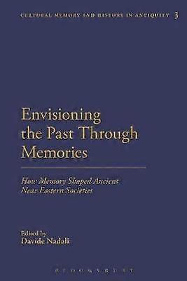 Envisioning the Past Through Memories