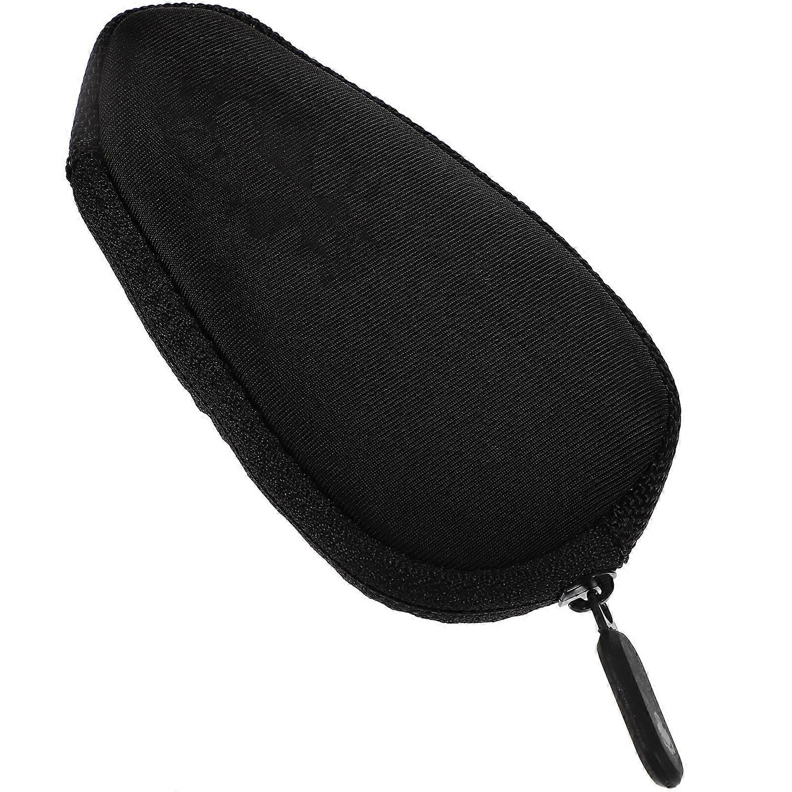 Lightweight Professional Saxophone Bag with Multifunctional Pouch for Alto Saxophone Accessories, Convenient Travel Storage for Musicians