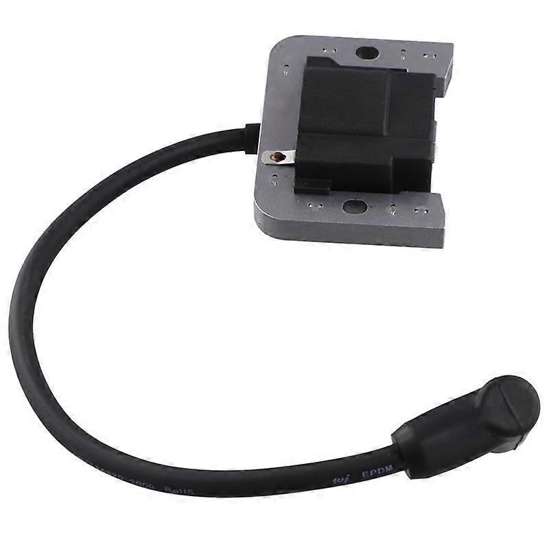 3258406 Lawn Mower Accessories Ignition Coil High Pressure Pack