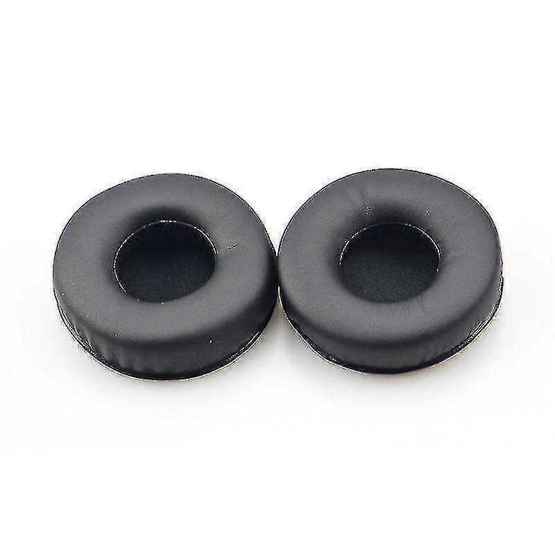 Replacement Earpads For Monster N-tune Ntune Hd