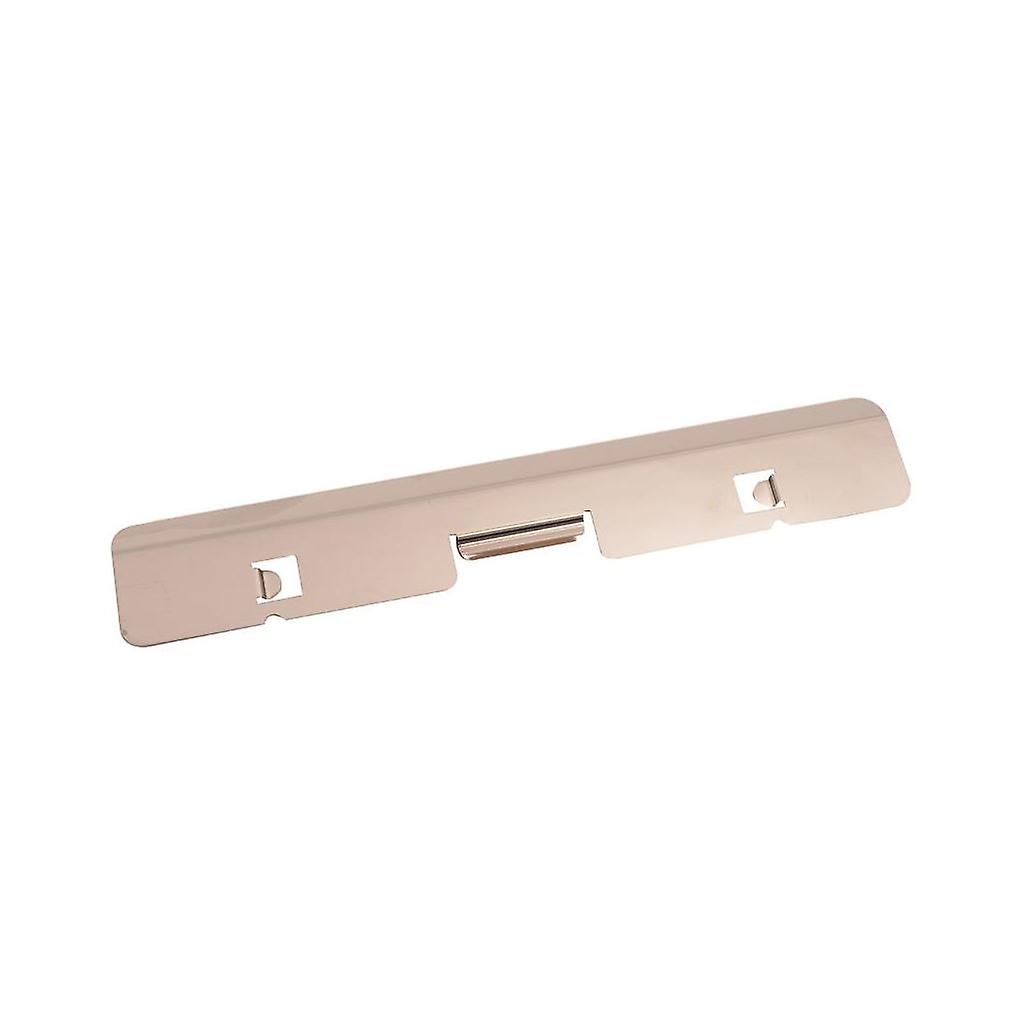 Cooker Shelf Shield for Cannon/Hotpoint/Indesit/Creda Cookers and Ovens