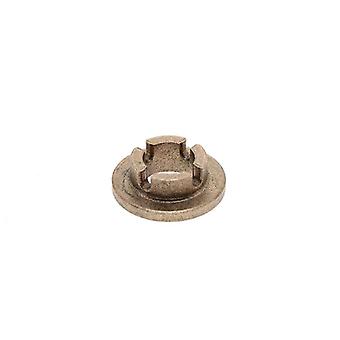 Drum Shaft Collar for Hotpoint/Creda/Ariston Tumble Dryers...
