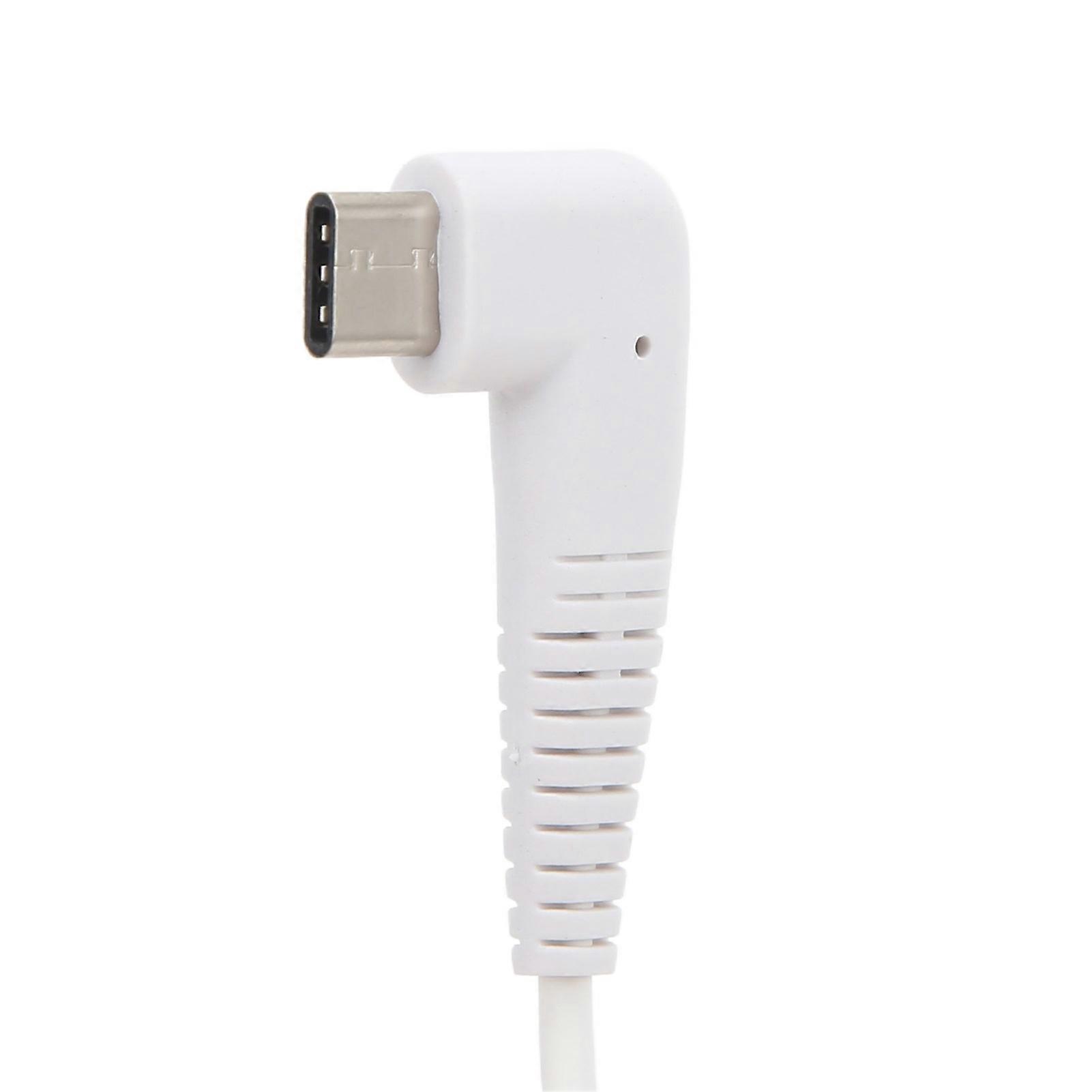 Bluetooth Earphone Burglar Alarm Waterproof Anti Theft Heat Resistant Display Stand for Phone Shop Type C Port