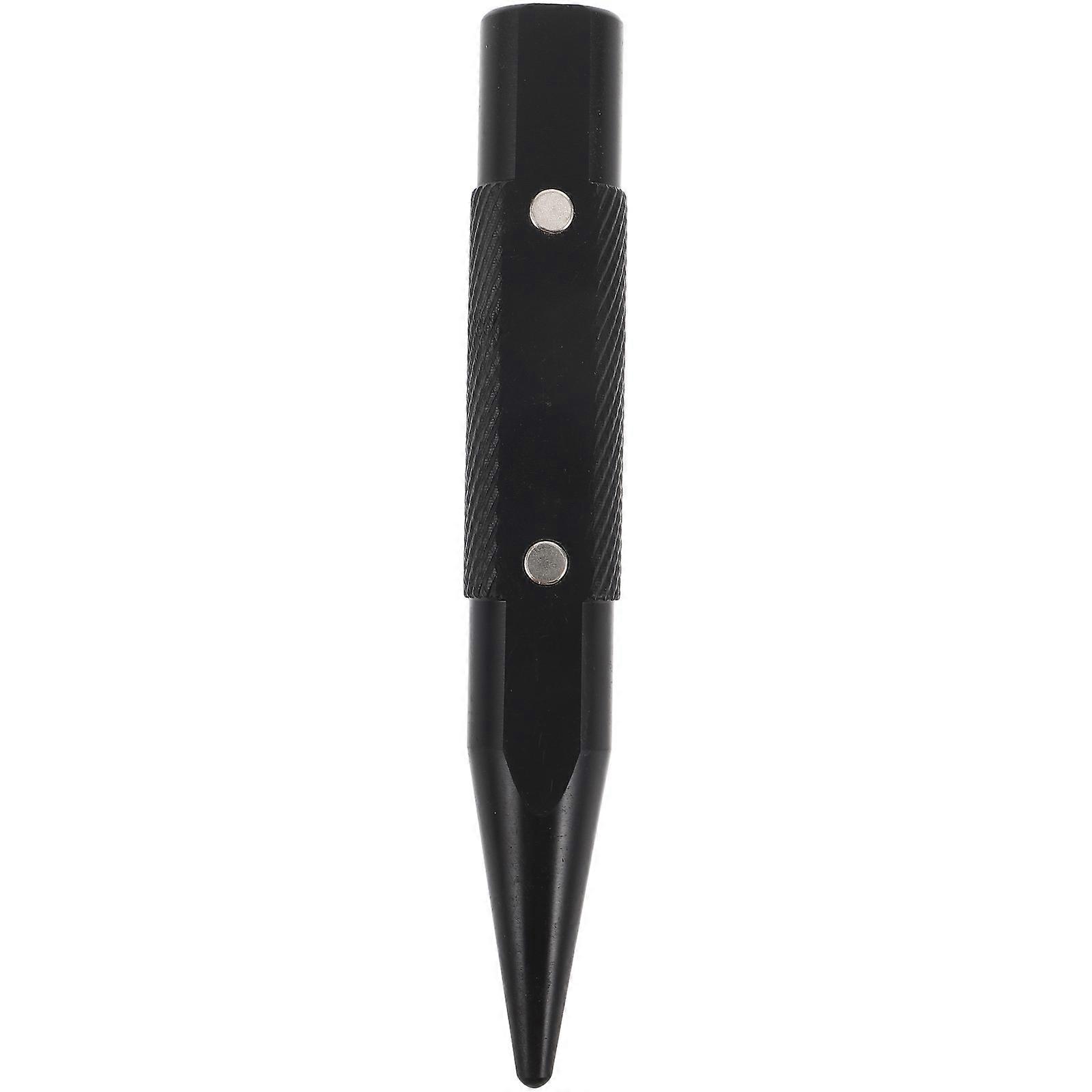 Portable Car Dent Puller Tool with Repair Pen & Hammer – Durable Auto Body Repair for Dents and Scratches