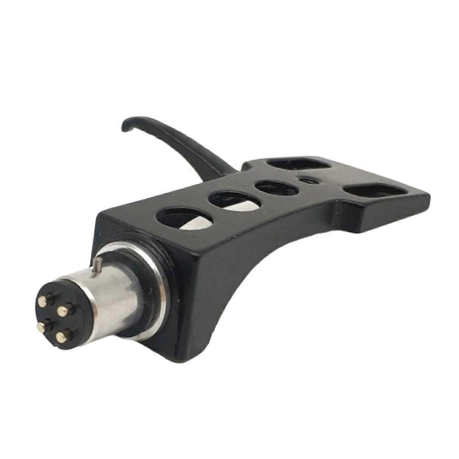 LP Turntable Headshell Mount for Technics SL1200 SL1210 MK2 Phono Turntables